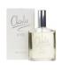 CHARLIE WHITE REVLON EAU DE TOILETTE 100ML VAPORIZ