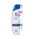 HS CLASSIC CLEAN CHAMPU 200ML HS