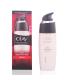 OLAY REGENERIST SERUM REGENERADOR DIARIO 40ML OLAY