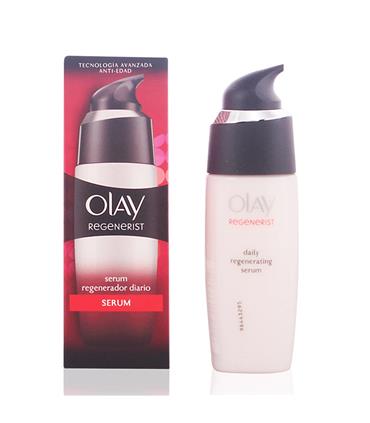 OLAY REGENERIST SERUM REGENERADOR DIARIO 40ML OLAY
