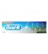 ORAL B MINT DENTIFRICO 100ML ORAL B