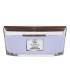 WOODWICK LAVANDA SPA VELA TARRO TARRO 453GR WOODWI