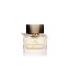 BURBERRY MY BURBERRY EAU DE TOILETTE 90ML VAPORIZA