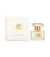 JEAN PATOU JOY EAU DE TOILETTE 1000ML VAPORIZADOR