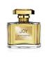 JEAN PATOU JOY EAU DE TOILETTE 50ML VAPORIZADOR JE