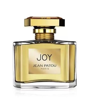 JEAN PATOU JOY EAU DE TOILETTE 50ML VAPORIZADOR JE