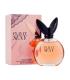 PLAYBOY PLAY IT SEXY EAU DE TOILETTE 60ML VAPORIZA