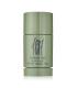 CERRUTI 1881 CERRUTI DESODORANTE STICK 75GR CERRUT