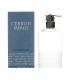 CERRUTI IMAGEN EAU DE TOILETTE POUR HOMME 100ML CE