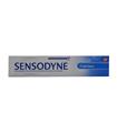 SENSODYNE FRAICHEUR DENTIFRICO 75ML SENSODYNE