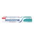 SENSODYNE FRESH DENTIFRICO NUEVA LIMPIEZA & FRESCU