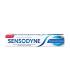 SENSODYNE PROTECCION DIARIA DENTIFRICO 75ML SENSOD