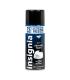INSIGNIA FOR MEN RUSH ESPUMA DE AFEITAR 400ML DYAL