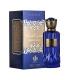 AL WATANIAH KENZ AL MALIK EAU DE PARFUM 100ML VAPO