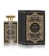 VARIOS MISTERY INTENSE EAU DE PARFUM 100ML VAPORIZ