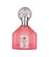 AL WATANIAH SELENA EAU DE PARFUM 100ML VAPORIZADOR