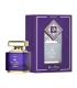 AL WATANIAH REGINA RAWAEE EAU DE PARFUM 100ML VAPO