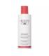 CHRISTOPHE ROBIN REGENERATING CHAMPU 250ML CHRISTO