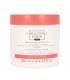 CHRISTOPHE ROBIN PEAR OIL REGENERATING MASK 250ML