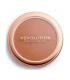 REVOLUTION MAKE UP MAKEUP MEGA POLVOS BRONCEADORES