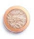 REVOLUTION MAKE UP MAKEUP POLVOS ILUMINADORES DARE