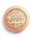 REVOLUTION MAKE UP MAKEUP LONDON POLVOS COMPACTOS