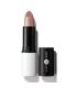 LILY LOLO VEGAN BARRA DE LABIOS AU NATUREL 4GR LIL