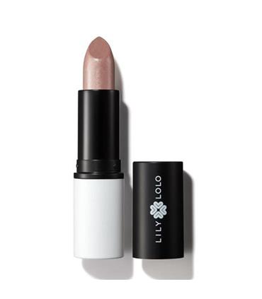 LILY LOLO VEGAN BARRA DE LABIOS AU NATUREL 4GR LIL