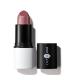 LILY LOLO VEGAN BARRA DE LABIOS IN THE ALTOGETHER