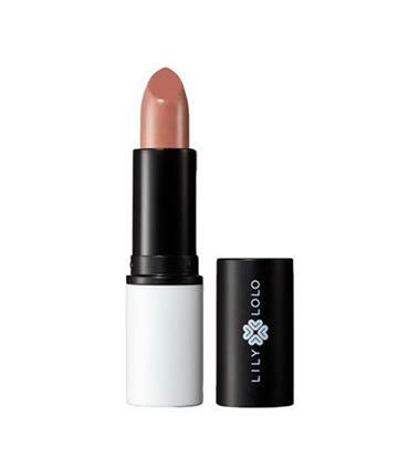 LILY LOLO VEGAN BARRA DE LABIOS BIRTHDAY SUIT 4GR