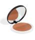 NATURA SIBERICA POWDER CREAM BASE SILK 1UN NATURA