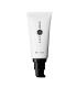 LILY LOLO MAQUILLAJE BB CREAM DEEP 40ML LILY LOLO