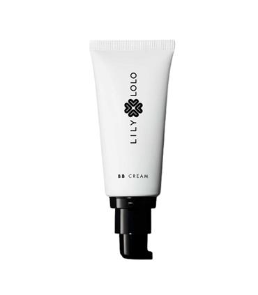 LILY LOLO MAQUILLAJE BB CREAM DEEP 40ML LILY LOLO