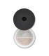 LILY LOLO SPF15 BASE TRUFFLE 10ML LILY LOLO
