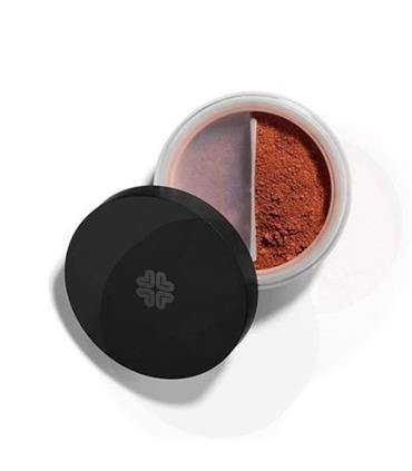 LILY LOLO SPF15 BASE BONBON 10ML LILY LOLO