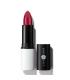 LILY LOLO MAQUILLAJE BARRA DE LABIOS MI AMOR 4GR L