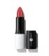 LILY LOLO MAQUILLAJE BARRA DE LABIOS CORAL CRUSH 4