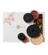 LILY LOLO GLASS SLIPPER EYE SHADOW 1U.+FABLE EYE S