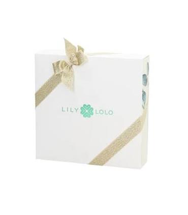 LILY LOLO THE LIPS CHEEK COLLECTION 1U LILY LOLO