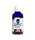 FLEUR DU JOUR THE BLUEBEARDS REVENGE ACEITE DE BAR