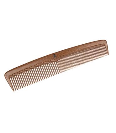 BLUEBERARDS REVENGE MEN PEINE ANTI-ESTATICA 1UN BL