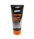 CONSUMO STYLE GOMA 150ML CONSUMO