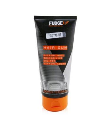 CONSUMO STYLE GOMA 150ML CONSUMO