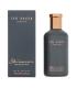 TED BAKER SKINWEAR EAU DE TOILETTE EDICION LIMITAD