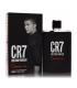 CRISTIANO RONALDO CR7 GAME ON EAU DE TOILETTE 100M