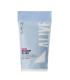 ALIVE MAGNESIUMPLUS SALES DE BAÑO 750GR ALIVE