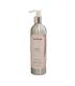 PARADOX REPAIR CHAMPU 250ML PARADOX