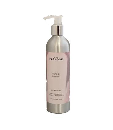 PARADOX REPAIR CHAMPU 250ML PARADOX