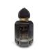 EL NABIL MUSC EL QUAISHI EAU DE PARFUM 50ML EL NAB