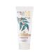 AUSTRALIAN GOLD BOTANICAL CREMA SOLAR FACIAL SPF50